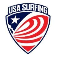 Event Home: Support for the 2025 ISA World Para Surfing Championship Team